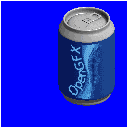 fizzydrinksfactory 8bpptmp.png