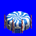 sweetfactory.png