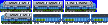 GLW_CF20_(DE).png