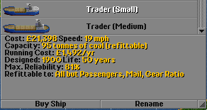 small_trader.png