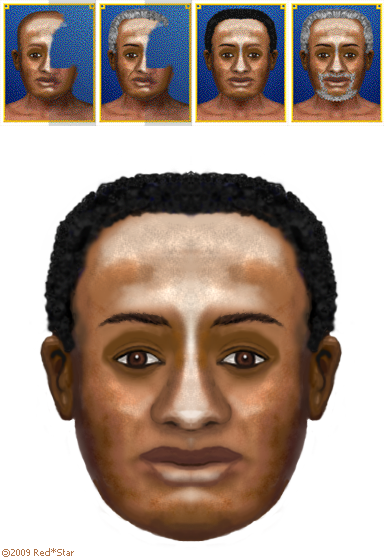 africanfaces-WIP-intermediate.png