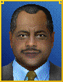Preview.png
