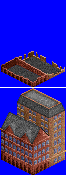 1538-1539.png