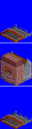 1421, 1425, 1424.png