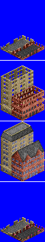 1426-1429.png