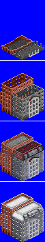 4477-4479, 4577.png