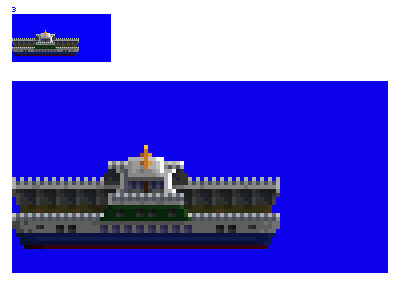 vehicle_ferry_small_A.png