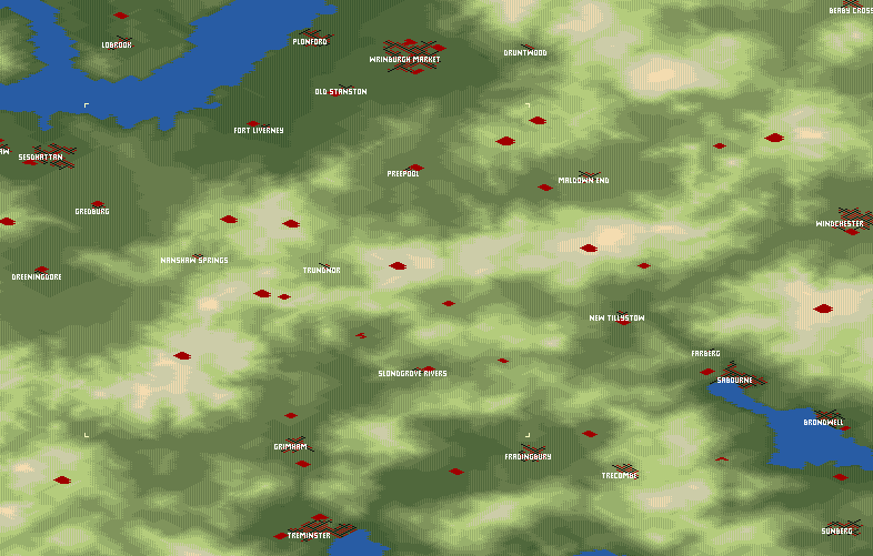 Trondek Map.png