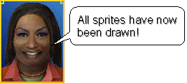 Preview.png