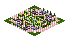 LargeFlowerGarden.png