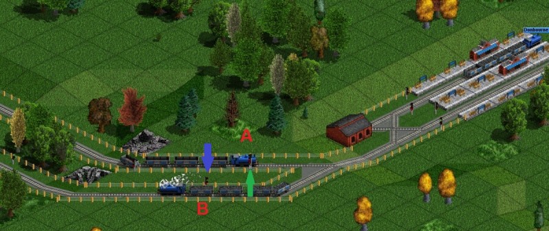 signal2.jpg