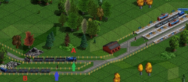 signal3.jpg