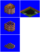 1430-1433.png