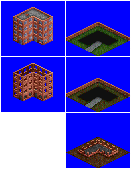 1519-1523.png