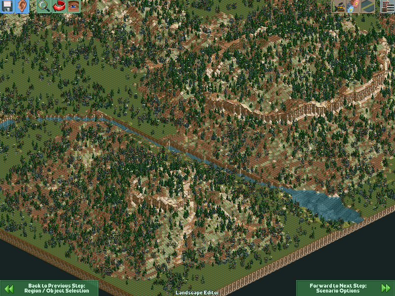 Screenshot1.gif