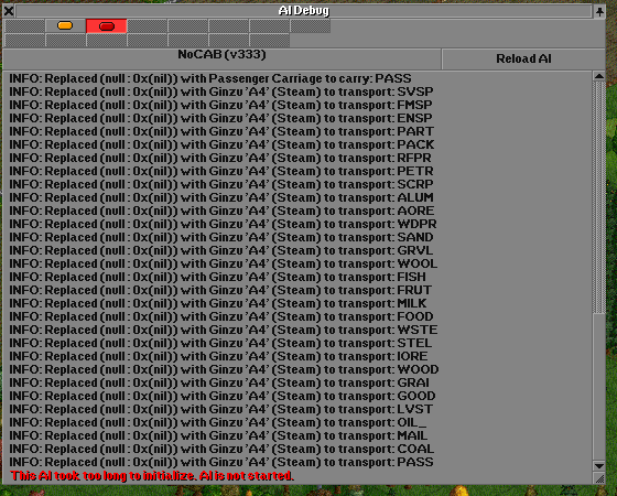 nocab.png