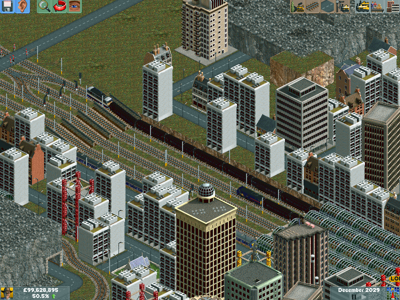 Screenshot2.PNG