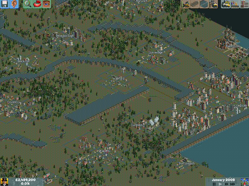 Screenshot3.PNG