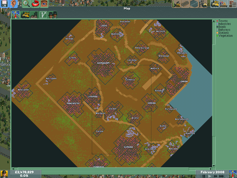 Screenshot8.PNG