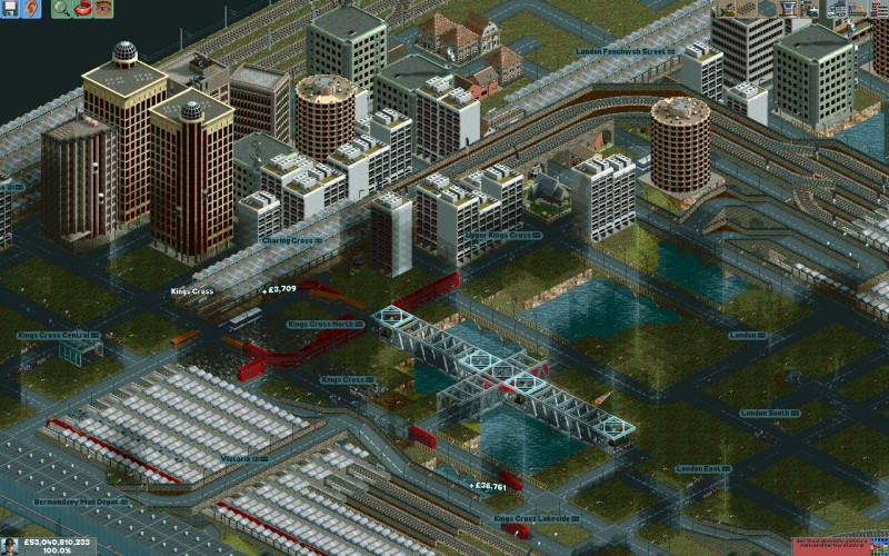 london.jpg