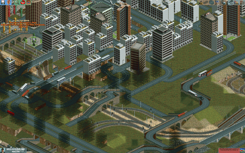 ashford.gif