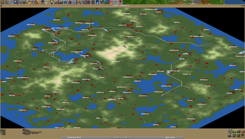minimap.png