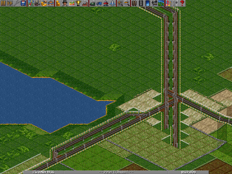 junction1.png