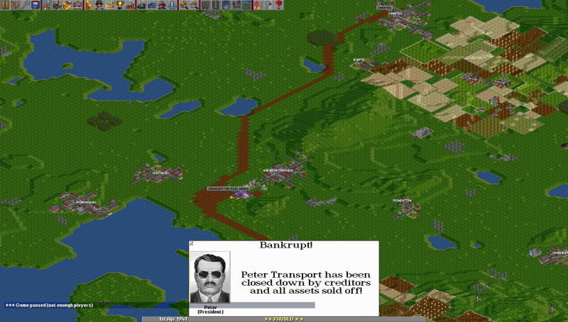 screenshot#1.png