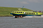 180px-Draagvleugelboot_Karla.jpg