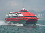 180px-20091109-TurboJET_Barca.jpg