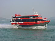 180px-20091105-TurboJET_Urzela.jpg