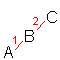 abc2.PNG