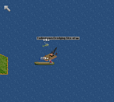 dredging_site.png
