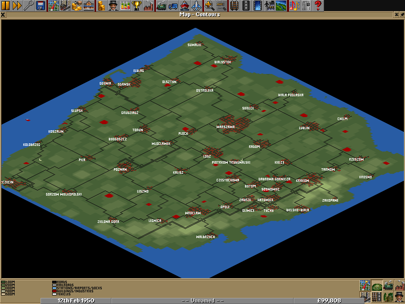 Polska_Drogi_minimap.png