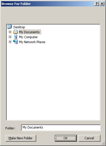 SVN menu 1