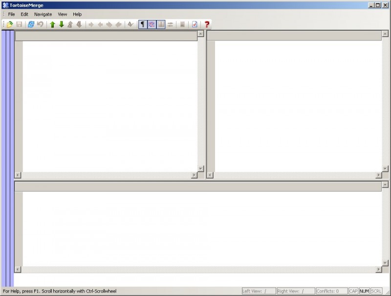 Mainscreen