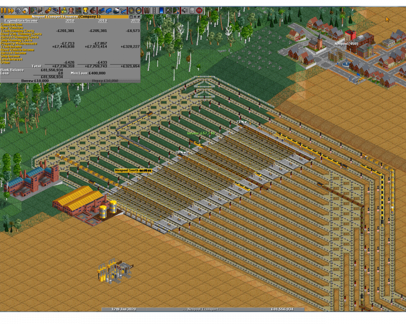 Nenpoolsouthstation.png