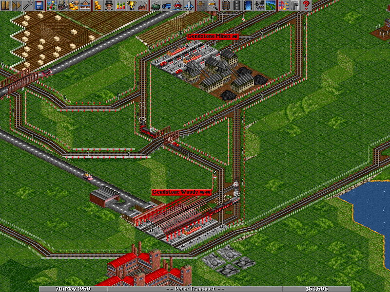 sparr_factory.png