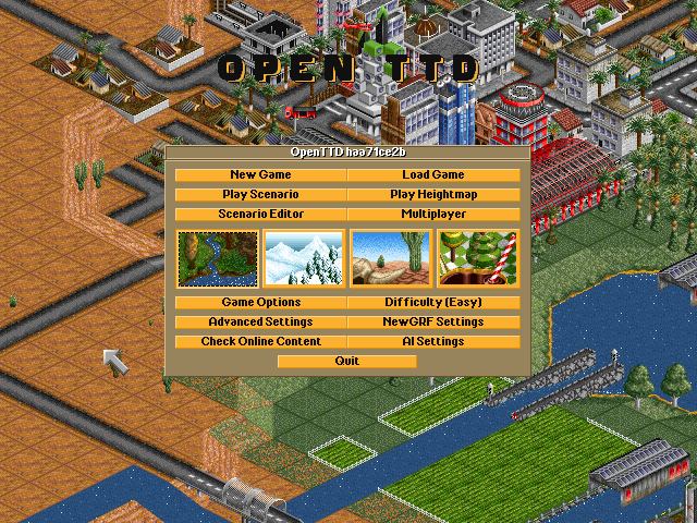 lord_aro at 640x480