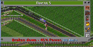 openttd - seth1.png