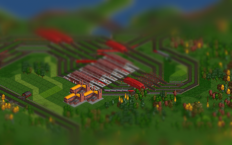 TTDTiltShift.png