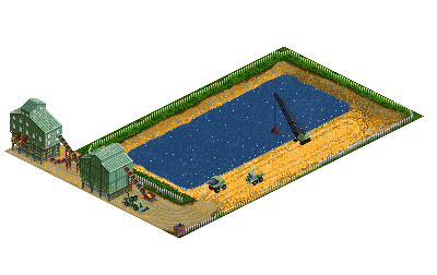 sand_pit_9.png