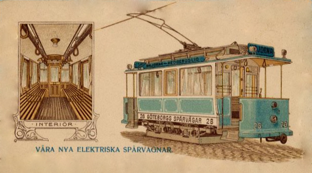 ELEKTR~1.JPG