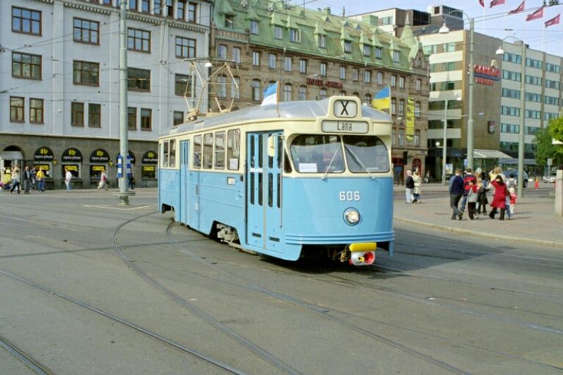 GSM25.jpg