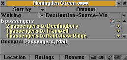 dialog expanded (faulty)