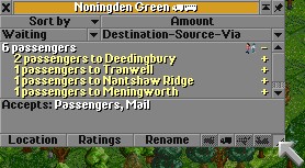 dialog expanded, thretched (OK)
