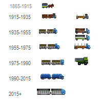 NA-vs-HE.png