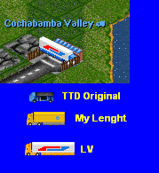 vehicles.PNG
