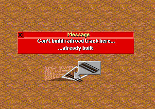 openttbug1.png