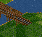 bridge coastline.png